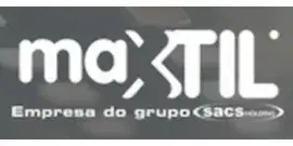 Maxtil - Eletrocalhas e Perfilados