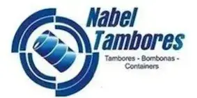 Nabel Tambores