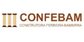 Confebam Construtora Ferreira Bambira