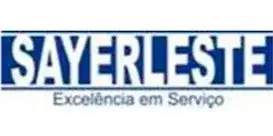 SayerLeste