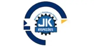 JK Inspeções