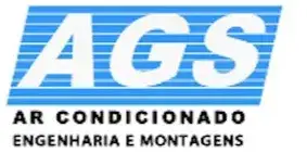 AGS Ar Condicionado