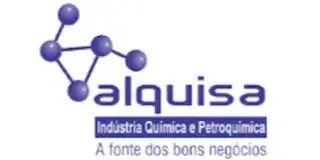 ALQUISA | Indústria Química e Petroquímica