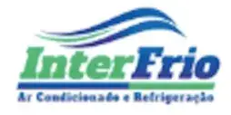 Interfrio Ar Condicionado e Refrigeração