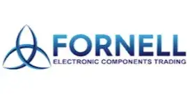Fornell | Componentes Eletrônicos