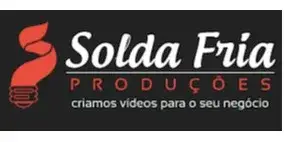 Solda Fria Produções  - Vídeos Explicativos