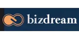 BizDream - Compra e Venda de Empresas