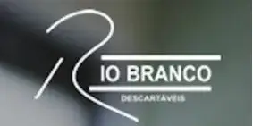 Rio Branco Descartáveis
