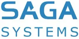 Saga Systems