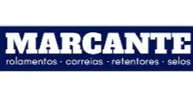 Marcante Rolamentos