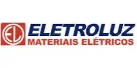 ELETROLUZ | Materiais Elétricos