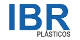 IBR | Plásticos Rotomoldados
