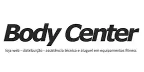 Body Center
