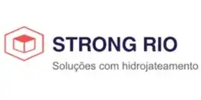 Strong Rio