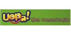 Uopa Web Comunicação
