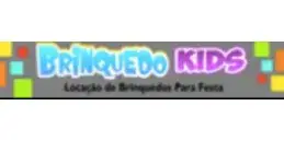 Brinquedo Kids Locacao de Brinquedos para Festas