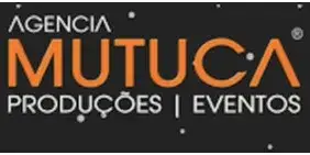 Agência Mutuca