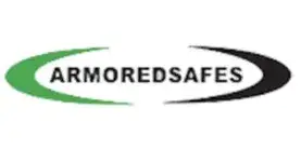 Armored Safes