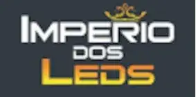 Império dos Leds  Informática