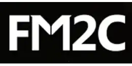 FM2C Serviços Volantes