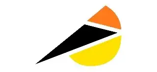 PURU | Soluções Empresariais