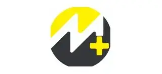MAIS COMUNICAÇÃO VISUAL