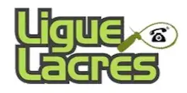 Ligue Lacres