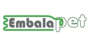 EMBALAPET | Embalagens em PET