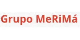Merimá - Soluções de Negócios, Treinamento e Inovação em TI