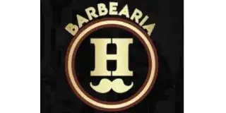 Barbearia Espaço do Homem