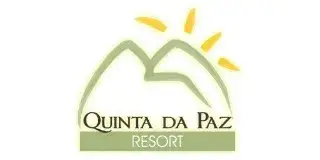 QUINTA DA PAZ RESORT
