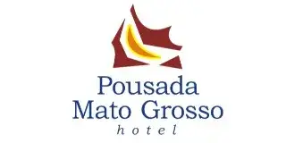 HOTEL POUSADA MATO GROSSO
