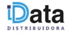 Idata Distribuidora