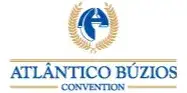 HOTEL ATLÂNTICO BÚZIOS