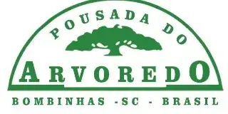 POUSADA DO ARVOREDO