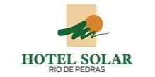 SOLAR RIO DE PEDRAS