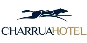 CHARRUA HOTEL