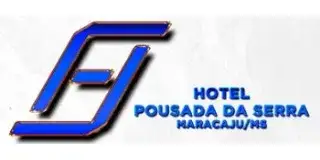 HOTEL POUSADA DA SERRA