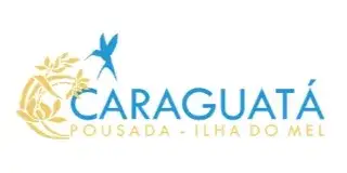 CARAGUATÁ POUSADA