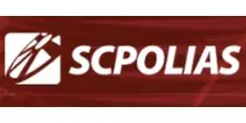 SCPolias