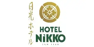 HOTEL NIKKO