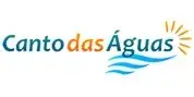POUSADA CANTO DAS ÁGUAS