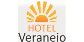 HOTEL VERANEIO