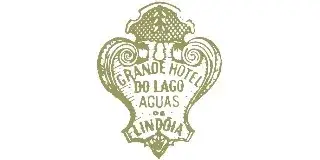 GRANDE HOTEL DO LAGO