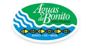 HOTEL POUSADA ÁGUAS DE BONITO