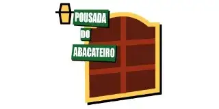 POUSADA DO ABACATEIRO