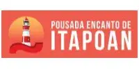 HOTEL POUSADA ENCANTO DE ITAPOAN