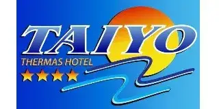 TAIYO THERMAS