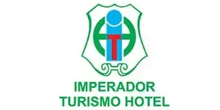 IMPERADOR TURISMO HOTEL