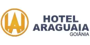 HOTEL ARAGUAIA GOIÂNIA